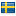 epitrapezio.com server is located in Sweden